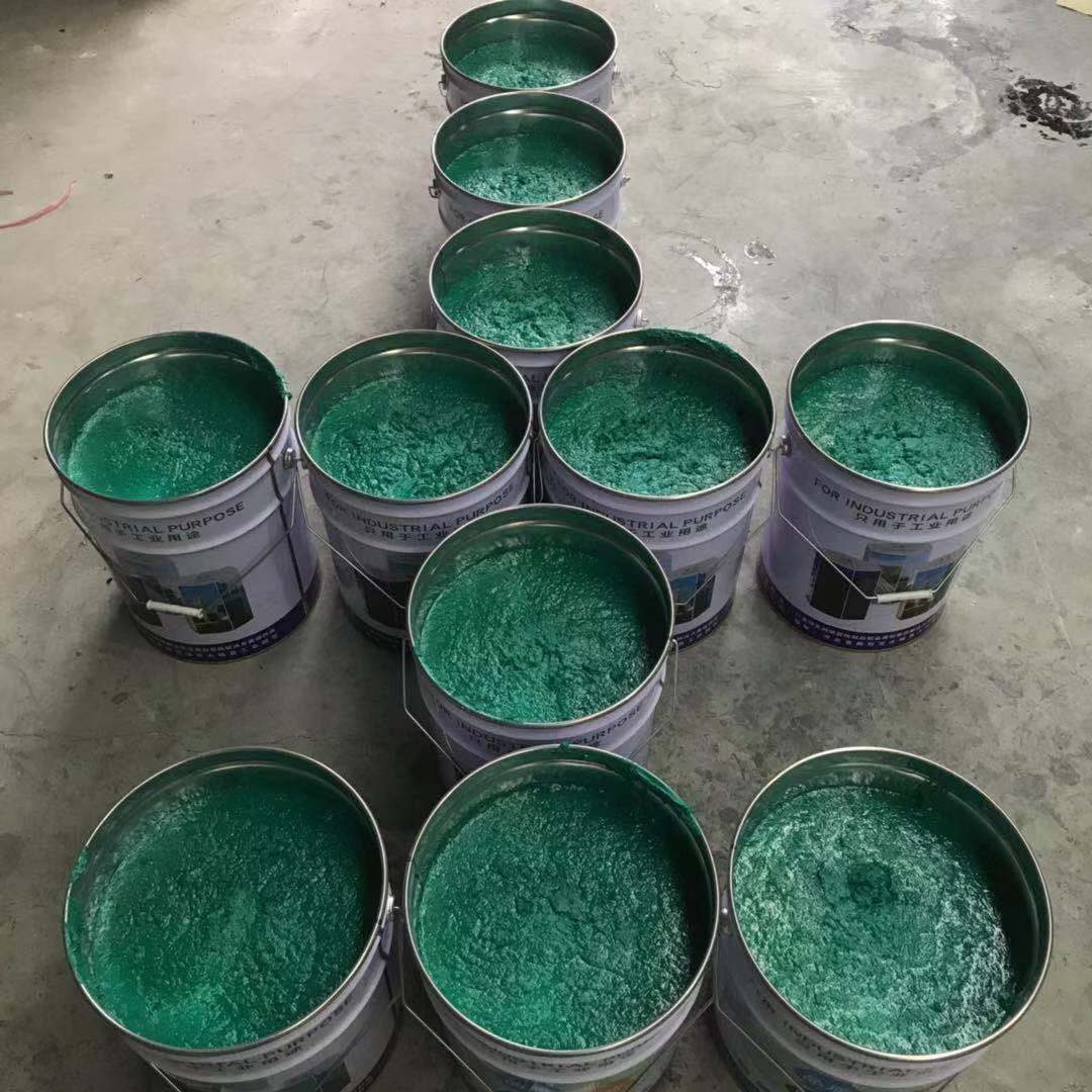 供应环氧玻璃鳞片胶泥价格 - 廊坊星朗源防腐材料